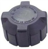 Víčko nádobky s chladící kapalinou 52006707 Jeep Cherokee XJ 